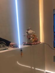 -佳妍惠美科技美肤美体中心