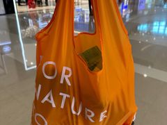 -Olé精品超市(沈阳万象城店)