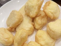-正能量脆肉鲩火锅