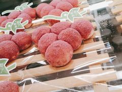 -奈雪的茶(振华商厦店)