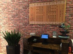 -耳·道古法采耳(高新万达店)