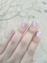 -圣婕美甲美睫皮肤管理