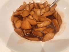 -高佳庄·海鲜酒楼(定海店)