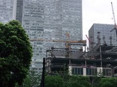 -盈丰路(地铁站)