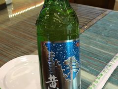 -自游人·美食一楼·地道徽菜(三十年名店)