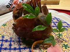-龍千代·味自慢(黑龙江北路店)
