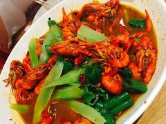 -虾满堂(瑞虹店)