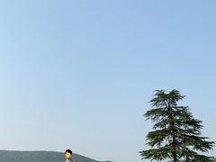 -钟山体育运动公园