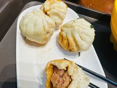 -大壶春(四川中路店)
