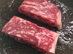 -牛排家(北京长安街英皇集团中心店)