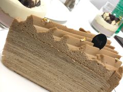 -娜娜家·Nana's restaurant(国金汇店)