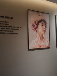 -大树儿童摄影