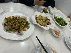 -威海渔村(黄兴路店)