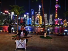 -上海港国际客运中心