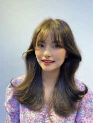 -G-SAGA形象设计