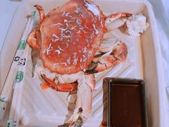 -盒马鲜生(杭州运河上街店)