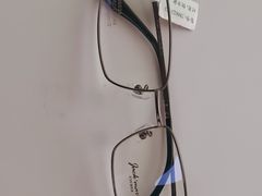 -启明眼镜(海淀黄庄店)