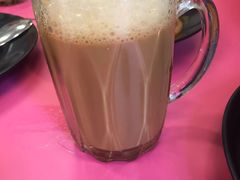 -新加坡Zam Zam餐馆