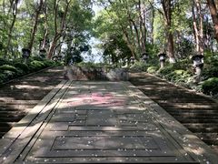 -忠山公园