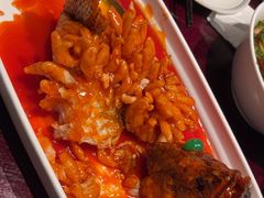 -松鹤楼(山塘街店)