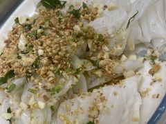 -新湛拱(兰埔路店)