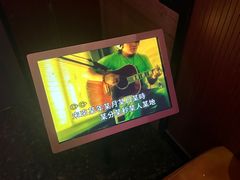 -牧歌KTV(观前店)