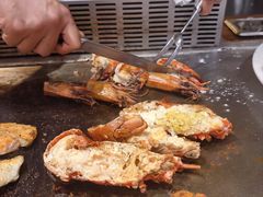 -大渔之观(安贞店)