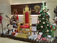 -金厨泰国餐厅·全泰籍厨师料理(拱北店)