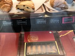 -星巴克臻选(沈阳大悦城店)
