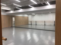 -中央芭蕾舞团·中芭艺蕾(酒仙桥明星校区)