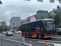 -威高广场