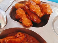 -烟台大学-第7餐厅