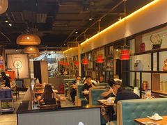 -壹只卤鹅(华润万家店)