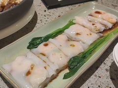 -小鹅皇港式餐厅(新抚万达店)