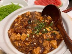 -大鸭梨烤鸭店(花园村店)