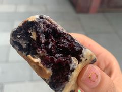 -馋嘴诱惑