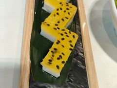 -旺金鸽·传承15年老字号·手工早茶(荔湾坦尾桥中店)