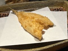 -みかわ是山居