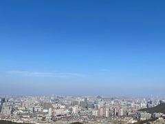 -佛慧山
