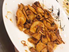 -津菜宋记老房子(鼓楼店)