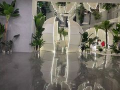 -古仓餐厅·创意菜