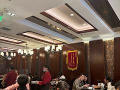 -熙盛源(滨湖万达店)