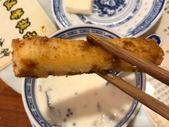 -双喜老铺(人民广场店)