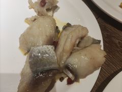 -好伦哥比萨烤肉自助(八里桥店)
