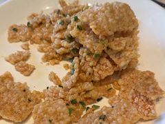 -曹家小菜(胜太路店)