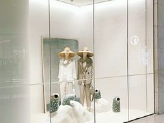 -ICICLE之禾女装店(百联又一城店)