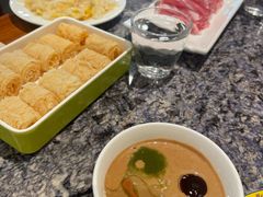-南门涮肉(上海二店)