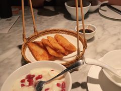 -蔴将·川菜(黄龙万科店)