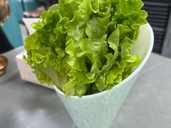 -牛犇炭火烤肉·鲜切烤肉(承德总店)