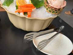 -生如夏花泰式火锅(西村黑金店)